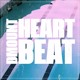 on DMOUNT - HEARTBEAT [FREE DL]