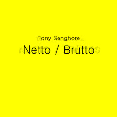Netto (Original Mix)