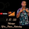 Mixtape Afro Piano Raboday.mp3