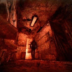 $LIM - SEDATED [PROD. OUTCAST X EVILSIX X PISTOLMANE]