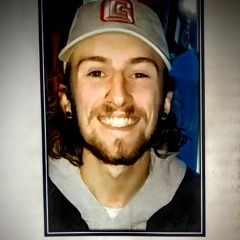 Rest In Peace (Prod. Lethal Needle)