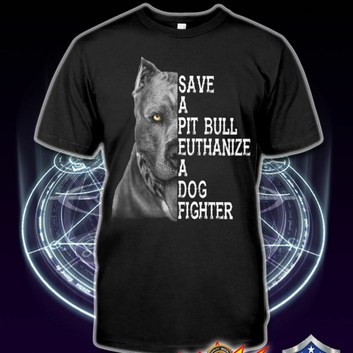 Stream Save A Pitbull Euthanize A Dog Fighter Shirt By Alchemytee2021 stream-save-a-pitbull-euthanize-a-dog-fighter-shirt-by-alchemytee2021