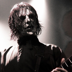 ShitMaxx #JerseyClub