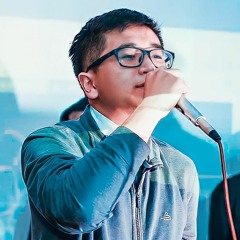 Bài Hát Nhỏ...dành Cho Em ! | Mixtape "NBCKQ"