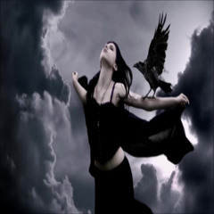 ECCİ - Black Magic