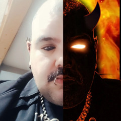 Mortal Kombat