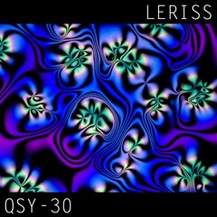 QSY-30: Leriss