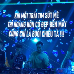 Nhạc Nghe Trên Loa V1 - Việt Kon