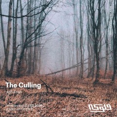 The Culling w/ Emyt - 21/02/2024