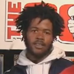 Capital STEEZ - Stars + talk 1