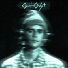 Bieber - Ghost Ambient