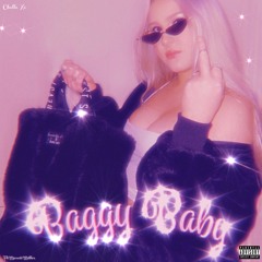 Baggy Baby (feat. Murcii Miller)[freestyle]