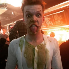 devil sauce x - member (edit audio)