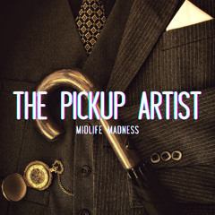 The Pickup Artist (Pickup Lines Cover)