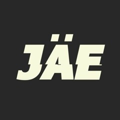 Freestyle Friday - Jäe