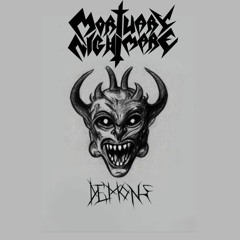 Demons
