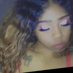 Kold Keylay x Part 1