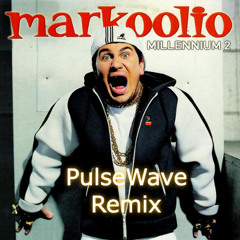 Millenium 2/PulseWave Remix