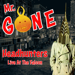 Chameleon (Herbie Hancock, Bennie Maupin, Paul Jackson, Harvey Mason)