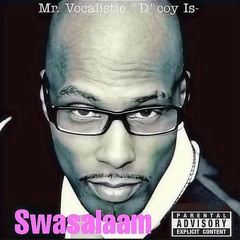 All Night Long Feat. Stacy Rozay