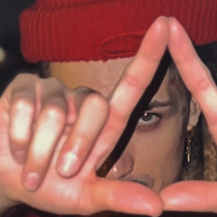 FUCK YALL *Soundcloud Exclusive*