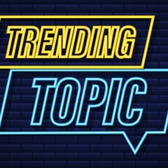 Campus Trending Issues Episode 1