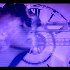 Universe seems to know