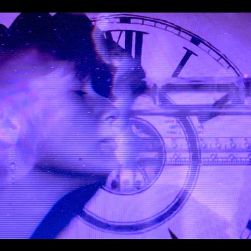 Universe seems to know