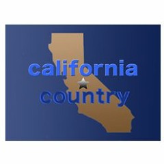 California Country - Demo - Thompson Creative