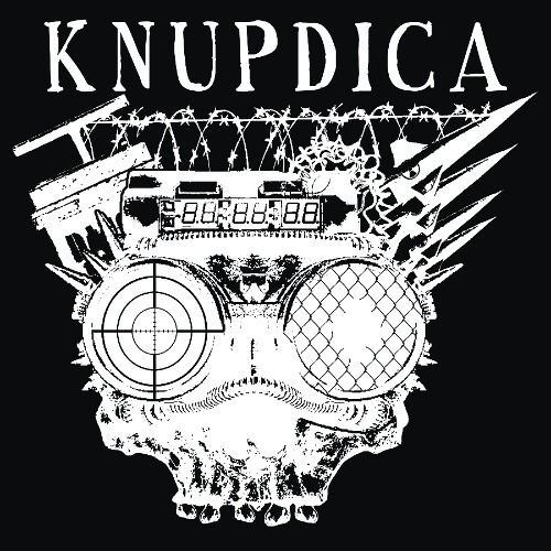 THIS SUCKS... NOW WHAT? (Feat. Dwid Hellion)