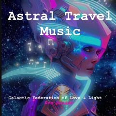 Galactic Federation of Love & Light