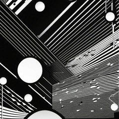 Grooves From Home (SET001) - A Coruña 051023