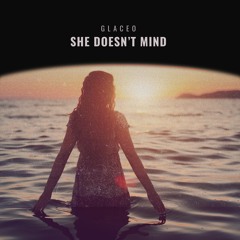 SPED UP | Sean Paul - She Doesn't Mind (Glaceo Remix) - TikTok Edit