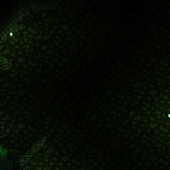 (NEW) Terraria Balanced Mod Music - "Ancient Abstracts" - "Theme of the Ancient biome"