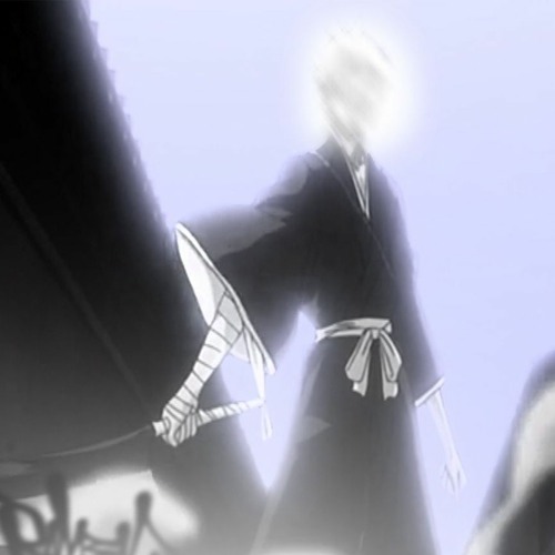 Stream smert' hodit po pyatam by lostmymind Listen online for free on