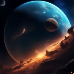 Brixe_Pluto