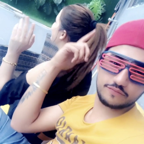 House tech(Under) vs TeEJi SEâT new mix 🔊🔊❤️