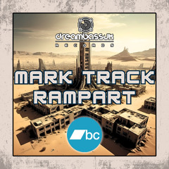 Mark Track - Rampart (CLICK BUY FOR FREE DOWNLOAD)