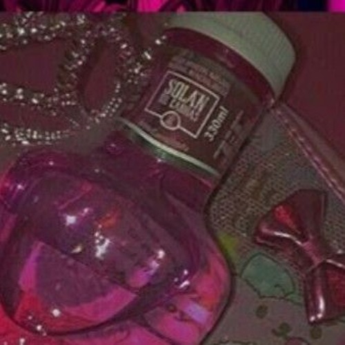 🤍☆KnöwMë:ÐannyBöi☆🤍