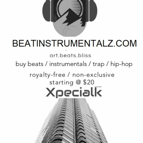 Cotton - Mouth Produced By Xpecial K