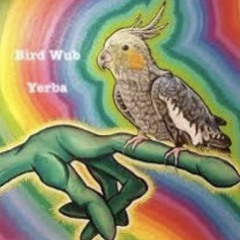 bird wub