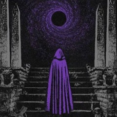 Anima. - Riddim Mix;2