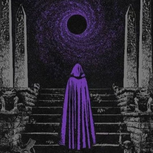 Anima. - Riddim Mix;2