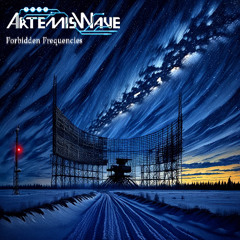 Forbidden Frequencies
