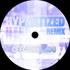 Hypnotized (Trance Remix)