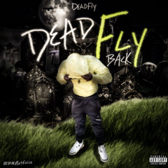 WAY UP prod @1musgo @micahmargiela