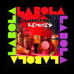 Stream WONDERWHEEL Recordings | Listen to Lagartijeando Stream WONDERWHEEL Recordings | Listen to Lagartijeando