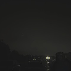 Hunter Biden w/ Lil Booj