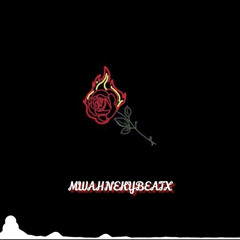 FireDown x Juicy (Prod. MwahneKy)