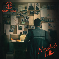 GEMITAIZ - 06 Forte